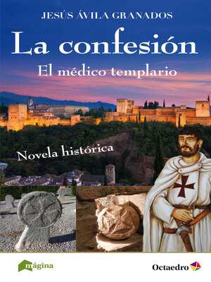 cover image of La confesión